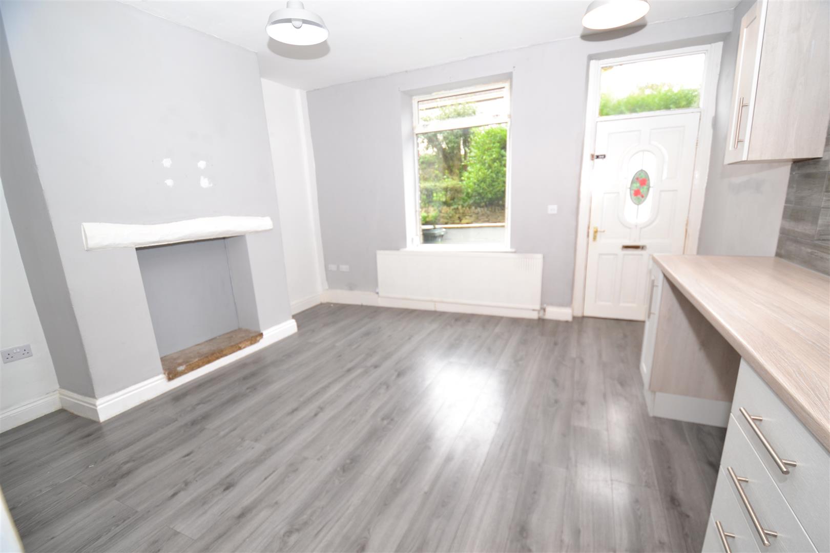 Hebden Road, Haworth, Keighley Sugdens Estate Agent